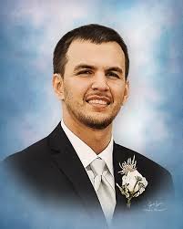 Austin Bell Obituary