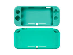 Check spelling or type a new query. Enjoy A Smooth Gaming Experience With Your Switch Lite Fully Protected From Drops Scratches More Nintendo Switch Accessories Silicone Case Nintendo Switch Lite