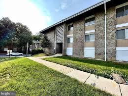 Oxon Hill, Maryland (Md) Profile: Population, Maps, Real Estate, Averages,  Homes, Statistics, Relocation, Travel, Jobs, Hospitals, Schools, Crime,  Moving, Houses, News, Sex Offenders