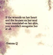 Nobody ever died of divorce. 36 Broken Marriage Quotes Ideas Quotes Me Quotes Inspirational Quotes