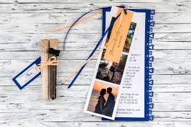 Zur hochzeit werden eine menge klappkarten überreicht und verschickt. Hochzeitseinladungen Selber Basteln 13 Diy Ideen Beispiele