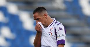 + фиорентина fiorentina primavera fiorentina under 18 fiorentina under 17 ac florenz weitere fiorentina молодёжь. Zcni6figcyuhjm