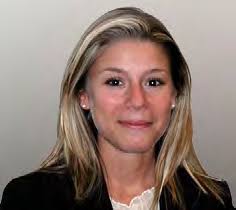 Division Adopts Revised Ethics Policy, Ethical Guidelines for Prosecutors  David Shepack To Retire