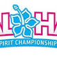 Aloha Baton Rouge Showdown