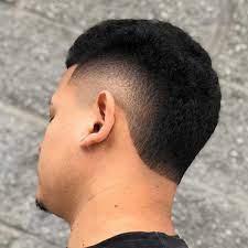 We did not find results for: 20 Modern Burst Fade Mohawk Haircuts For Men Men S Hairstyle Tips Burst Fade Mohawk Mohawk Haircut Burst Fade