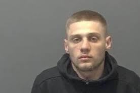 46 criminals from Luton, Dunstable and Houghton Regis jailed in 2023