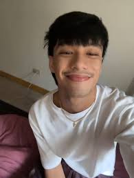 looking for good gay 🥰