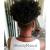 Undercut Natural Hair Shaved Sides And Back