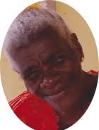 Olga Fields Service Details