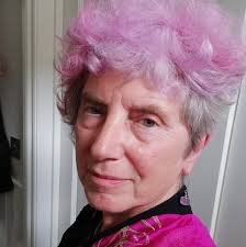 Can anyone recommend a vet who knows more than just the basics, please?