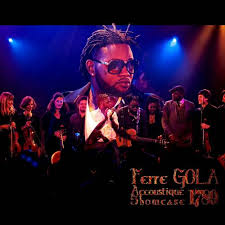 Mediafire is a simple to use free service that lets you put all your photos, documents, music, and video in a single place so you can access them anywhere and share them everywhere. Ferre Gola 100 Kilos Listen With Lyrics Deezer