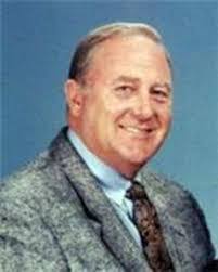 Jeffrey Easterling's Instagram, Twitter & Facebook