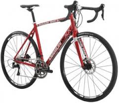 Diamondback Bike Reviews 2018 Mountain Road Bikes Rovo