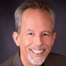 Earlier this week I closed my Unstack (Acquired by Elastic Path) laptop for  the last time.