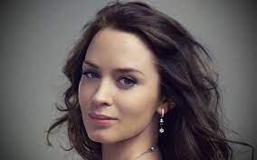 Mar 14, 2021 · description: Emily Blunt Wallpapers Images Photos Pictures Backgrounds