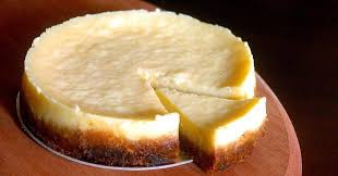 Queso De Bola Cheesecake Recipe Panlasang Pinoy Recipes Cheesecake Recipes Fun Cheesecake Recipes Dessert Recipes