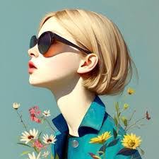 Priscilla Ojeda's Instagram, Twitter & Facebook