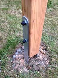Prokilo Metall Und Kunststoffmarkt Bauanleitung Mit Deinem Neuen Turnreck Wirst Du Fit Zaun Selbstgemacht Gartenhaus Mit Terrasse Sichtschutz Selber Bauen