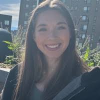 300+ "Weipert" profiles