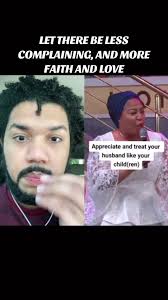 Faith I Kneel Down Beg Original Video