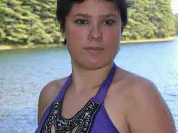 Fundraiser by Lisa Reed : Celebration Of Tabitha