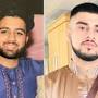 Profile Picture of TikTok influencer Mahek Bukhari guilty of murdering men in crash (@bbc.com) on Google