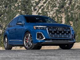 Image result for Waitomo Blue 2025 SQ7