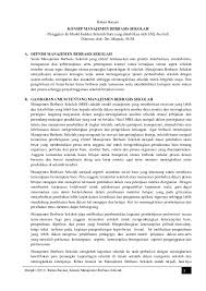 We did not find results for: Pdf Ba Bahan Ajar Konsep Mbs Dispon Hibarmansah Academia Edu