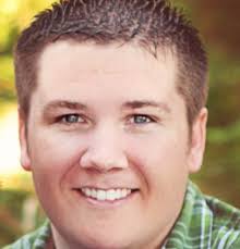 Amazon.com: Kenneth F. Trent: books, biography, latest update