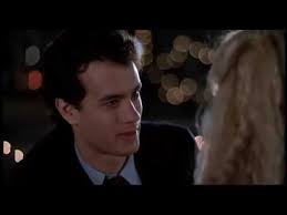 Why Splash Is Still an A+ Movie #1