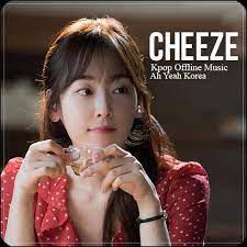 Joy (red velvet) vs somi. Cheeze Kpop Offline Music For Android Apk Download
