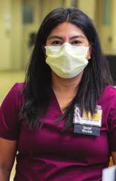 CALENDAR YEAR 2021 ANNUAL REPORT