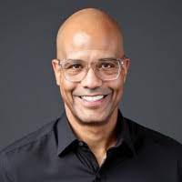 12400+ "Mcrae" profiles