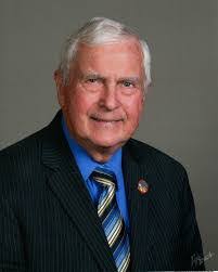 Emma Swank's Instagram, Twitter & Facebook