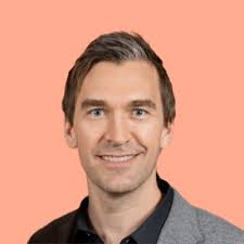 Mary Hames, PhD, EMBA