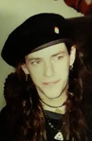 Hastings Funeral Home Inc of Morgantown, WV