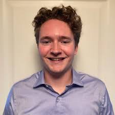 Ryan Beier's Instagram, Twitter & Facebook