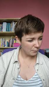 A story to help talk about death: Waterbugs and Dragonflies by Doris  Stickney