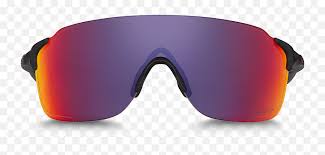 We did not find results for: Picture Transparent Oakley Sunglasses Png Cool Sunglasses Png Free Transparent Png Images Pngaaa Com