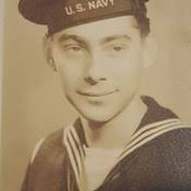 John Supernaw's Instagram, Twitter & Facebook