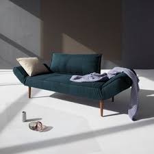 Innovation Mobel Einzelsofa Fur Ein Modernes Zuhause Home24 Innovation Mobel Sofa Schlafsofa