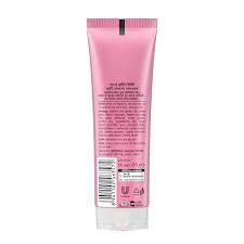 Ponds Face Wash BD