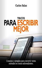 El instituto cervantes y espasa han presentado hoy el libro escribir, crear, contar. Trucos Para Escribir Mejor By Carlos Salas