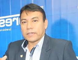 Peligroso” incremento de casos de COVID-19 en el país