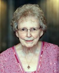 Gloria Vidrine Obituary October 25, 2025