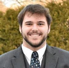 Tony Serio's Instagram, Twitter & Facebook