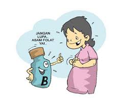 Quantum bekam pencegahan dan pengobatan penyakit secara. Gambar Animasi Ibu Hamil Mudah