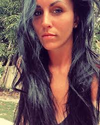 Sabrina Roberts (@bri_bodywork) • Instagram photos and videos