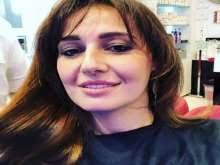 كوشنر وإيفانكا ترامب يهددان برفع دعوى قضائية بسبب إعلانات في «تايمز. Ù…Ø§ Ù…ØµÙŠØ± Ø£Ø¨Ù†Ø§Ø¡ Ø­Ù„Ø§ Ø´ÙŠØ­Ø§ Ø¨Ø¹Ø¯ Ø·Ù„Ø§Ù‚Ù‡Ø§ Ù…Ù† Ø²ÙˆØ¬Ù‡Ø§ Ø§Ù„ÙƒÙ†Ø¯ÙŠ Ø¯Ù†ÙŠØ§ Ø§Ù„ÙˆØ·Ù†