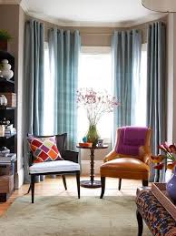 Check spelling or type a new query. Light Blue Curtains With Gray Walls Curtains Living Room Living Room Windows Light Blue Curtains